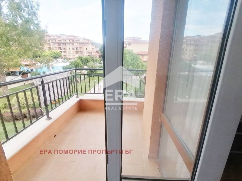 À vendre  Maisonnette région Bourgas , Sveti Vlas , 175 m² | 70124888 - image [5]