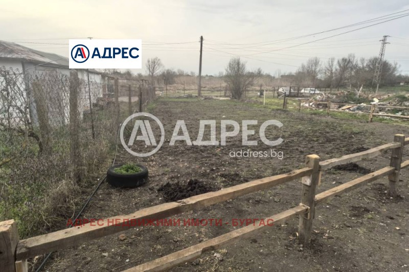 Продава  Къща област Бургас , с. Тръстиково , 100 кв.м | 84909262 - изображение [16]