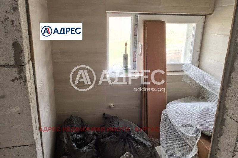 Продава  Къща област Бургас , с. Тръстиково , 100 кв.м | 84909262 - изображение [5]