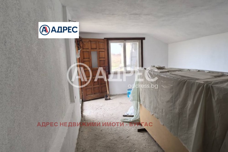 Продава  Къща област Бургас , с. Тръстиково , 100 кв.м | 84909262 - изображение [7]