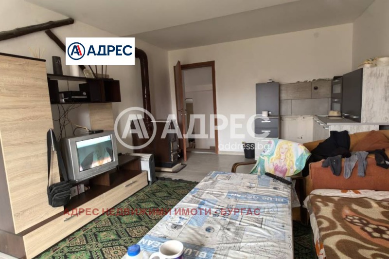 Продава  Къща област Бургас , с. Тръстиково , 100 кв.м | 84909262 - изображение [3]