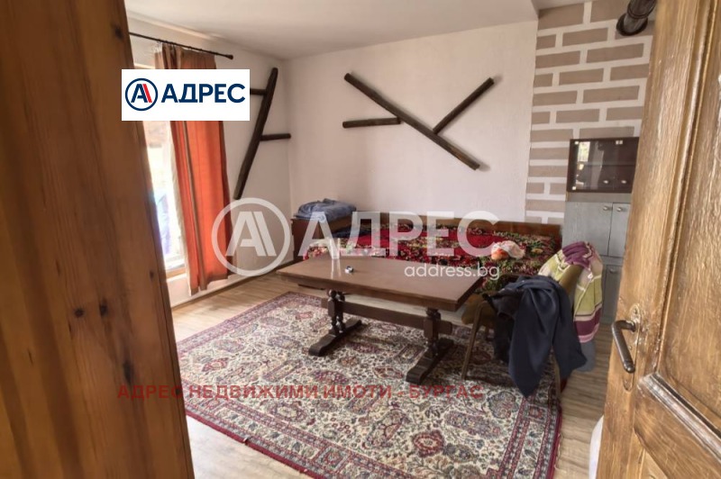 Продава  Къща област Бургас , с. Тръстиково , 100 кв.м | 84909262 - изображение [4]