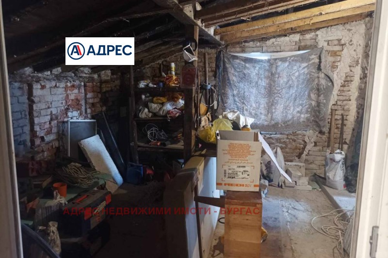 Продава  Къща област Бургас , с. Тръстиково , 100 кв.м | 84909262 - изображение [10]