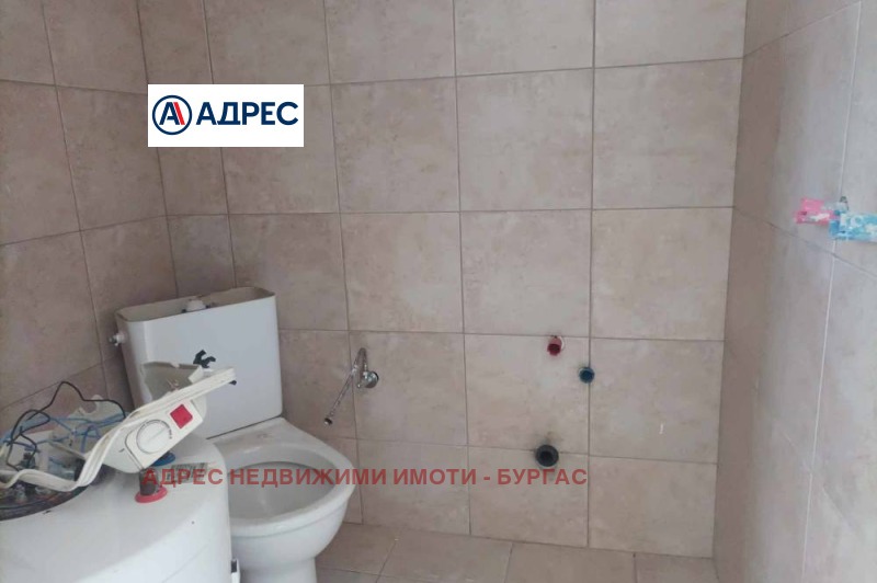 Продава  Къща област Бургас , с. Тръстиково , 100 кв.м | 84909262 - изображение [6]