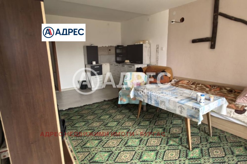 Продава  Къща област Бургас , с. Тръстиково , 100 кв.м | 84909262 - изображение [15]