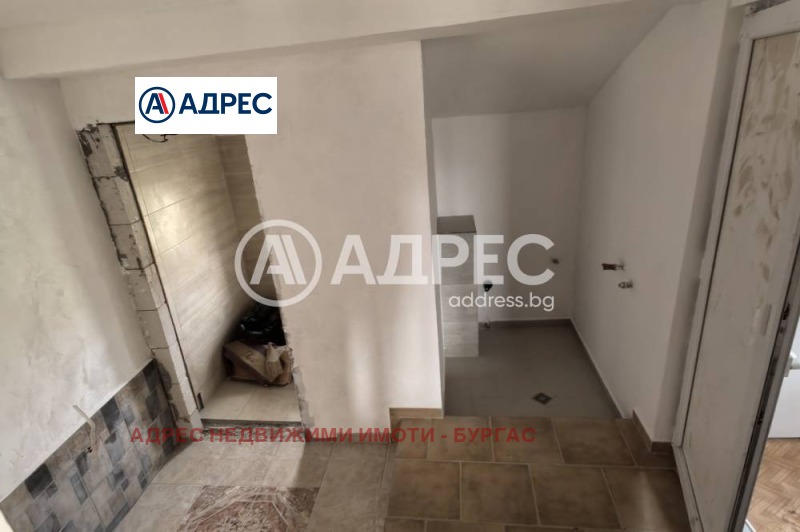 Продава  Къща област Бургас , с. Тръстиково , 100 кв.м | 84909262 - изображение [14]