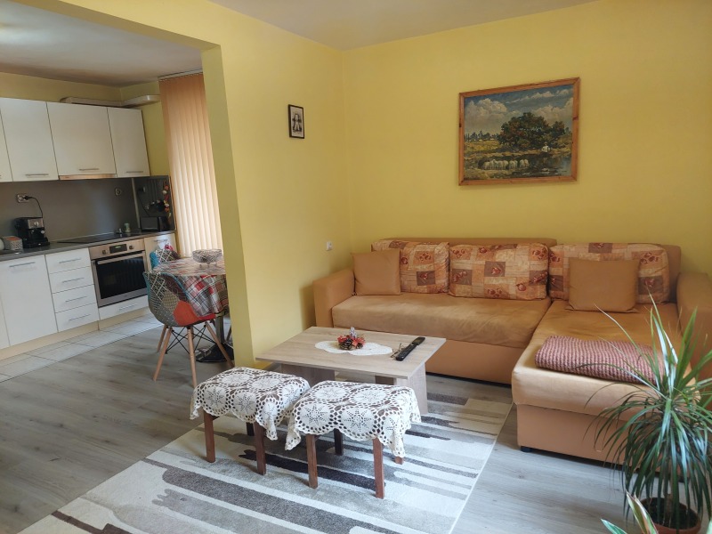 In vendita  Casa Sofia , Dragalevtsi , 400 mq | 16349482 - Immagine [3]