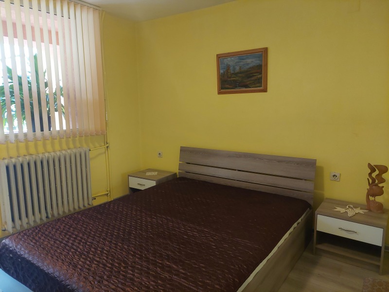 In vendita  Casa Sofia , Dragalevtsi , 400 mq | 16349482 - Immagine [5]