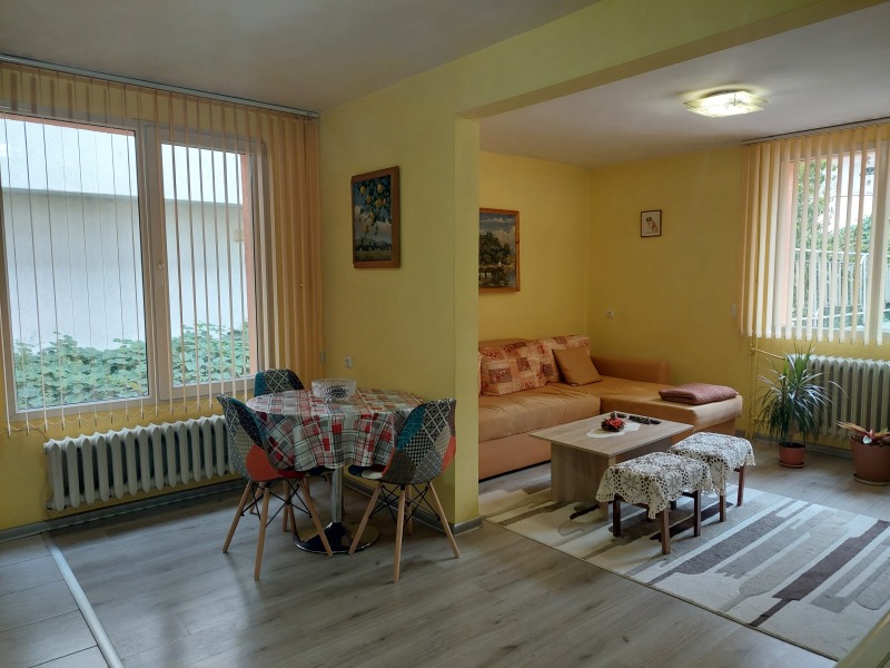 In vendita  Casa Sofia , Dragalevtsi , 400 mq | 16349482 - Immagine [2]