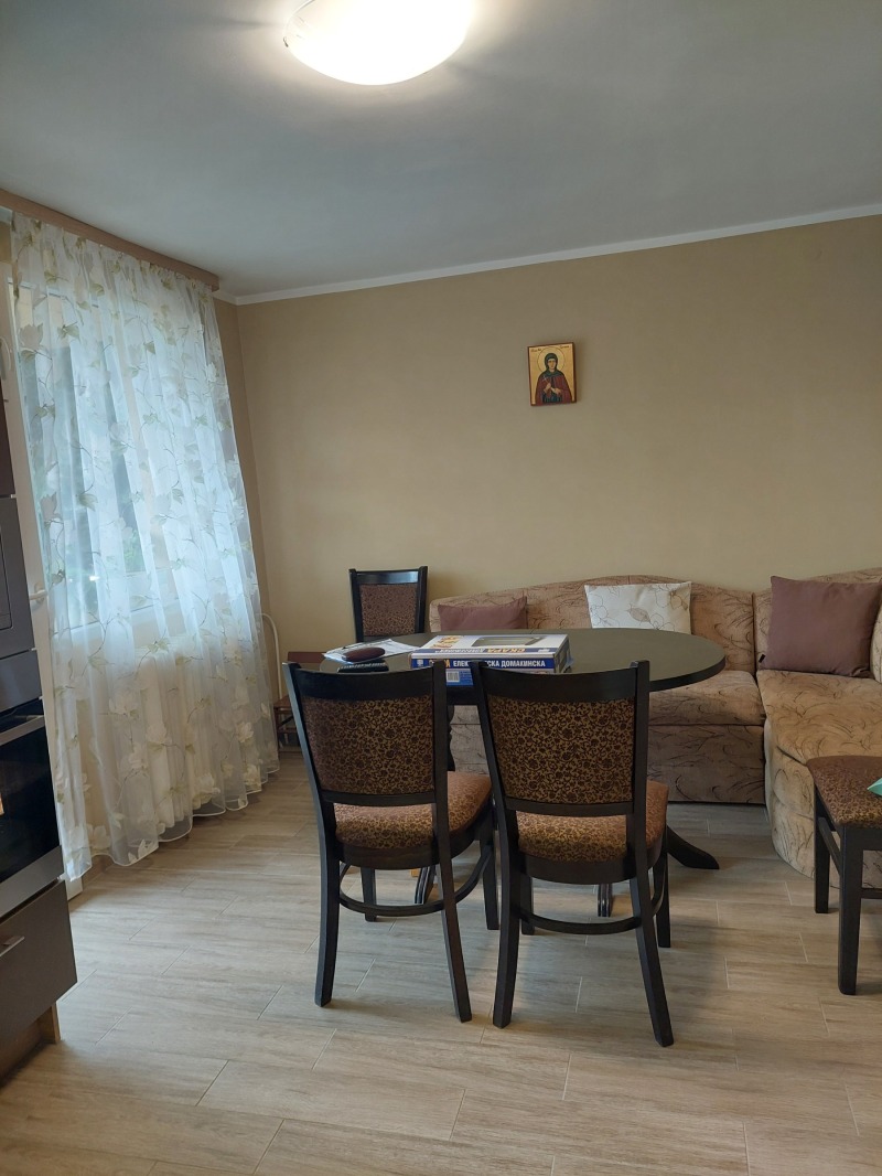 Продава  Къща град София , Драгалевци , 400 кв.м | 16349482 - изображение [13]