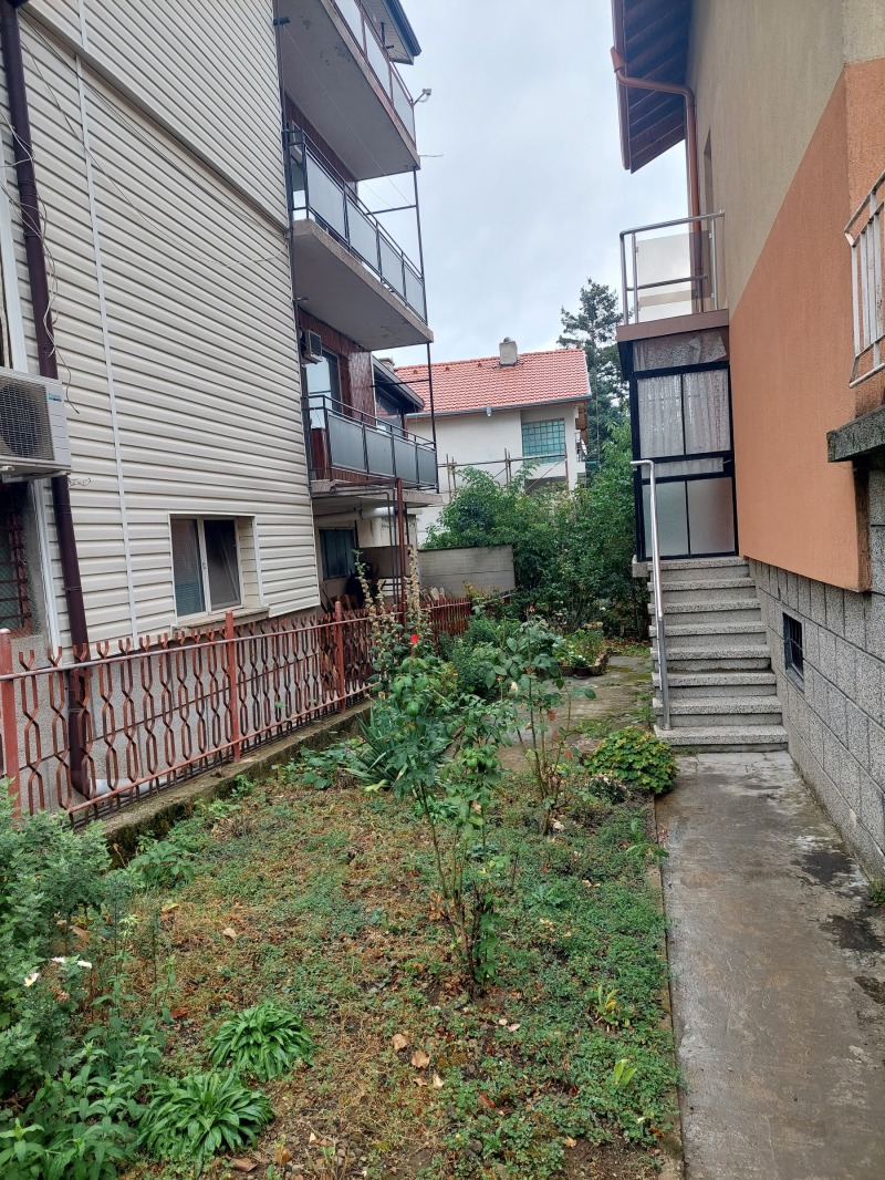 Satılık  Ev Sofia , Dragalevci , 400 metrekare | 16349482 - görüntü [17]