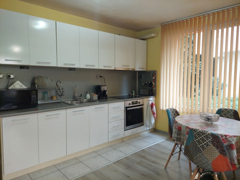 Satılık  Ev Sofia , Dragalevci , 400 metrekare | 16349482