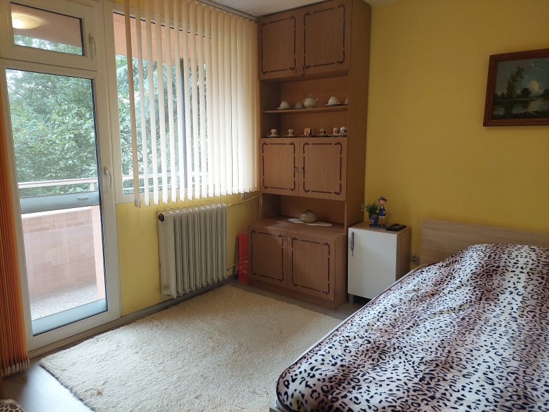 In vendita  Casa Sofia , Dragalevtsi , 400 mq | 16349482 - Immagine [6]