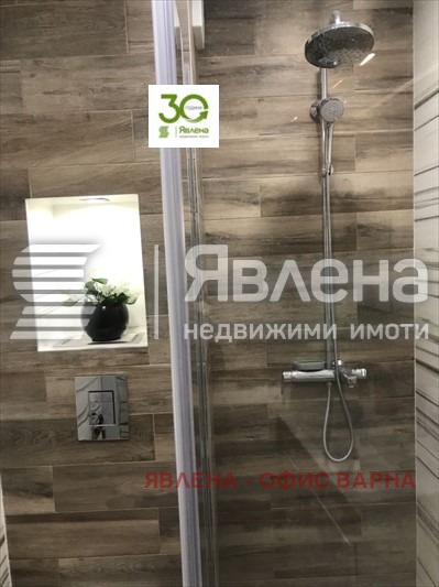 Продава КЪЩА, с. Приселци, област Варна, снимка 10 - Къщи - 48386078