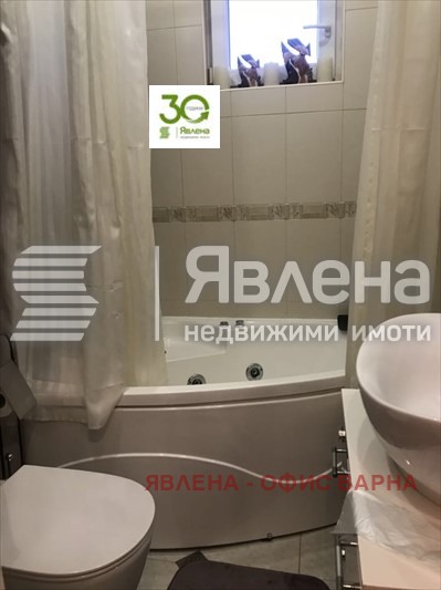 Продава КЪЩА, с. Приселци, област Варна, снимка 14 - Къщи - 48386078