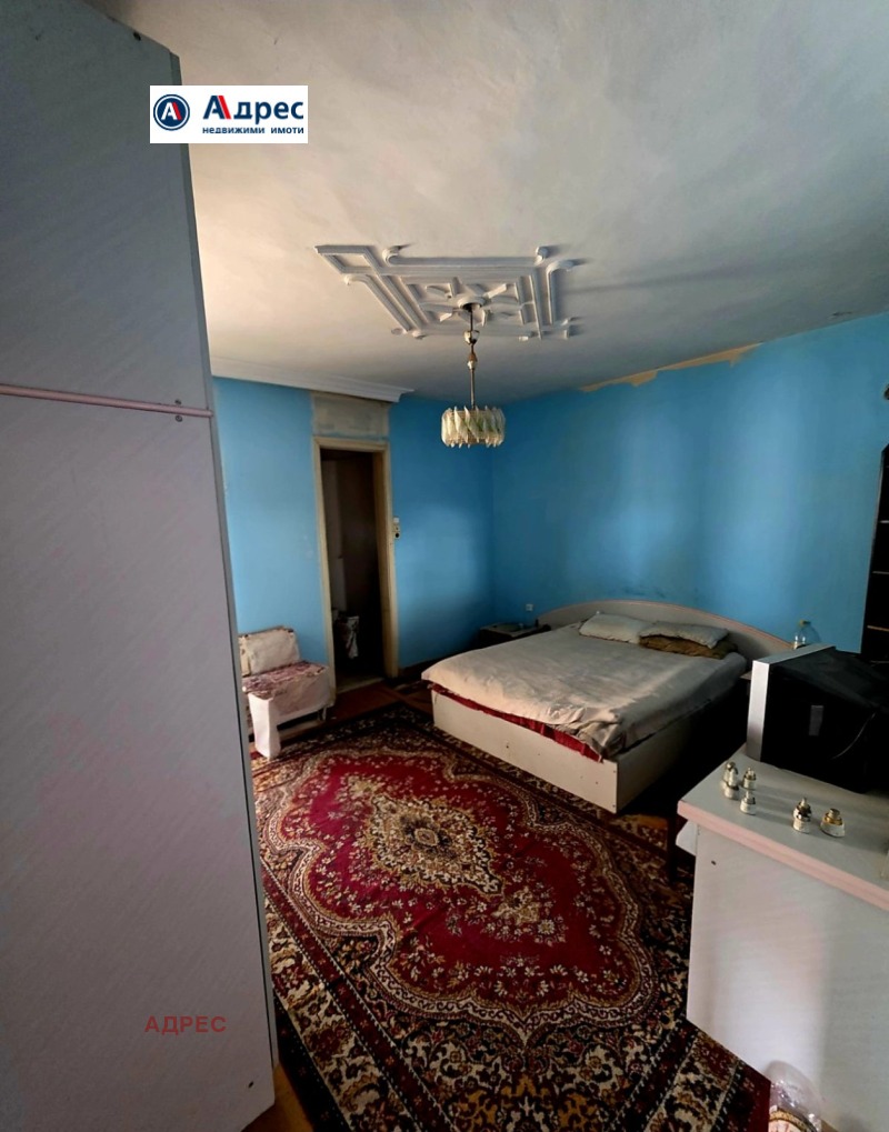 In vendita  Casa Vidin , Tsentar , 240 mq | 79230281 - Immagine [6]