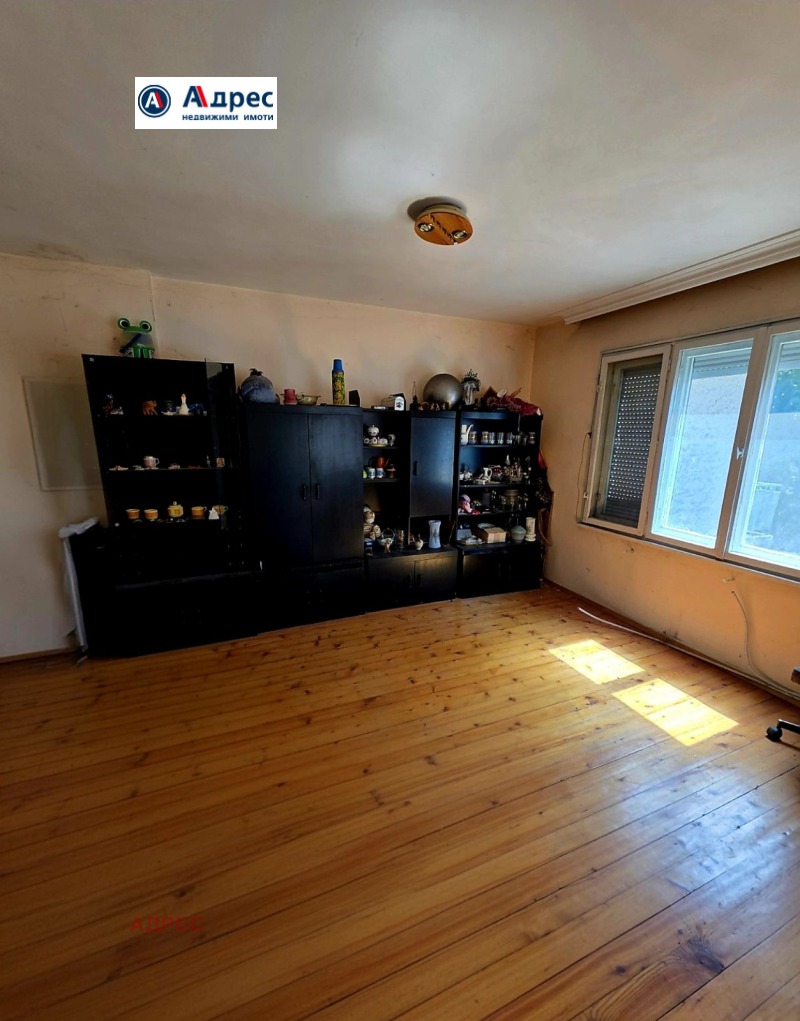 In vendita  Casa Vidin , Tsentar , 240 mq | 79230281 - Immagine [8]