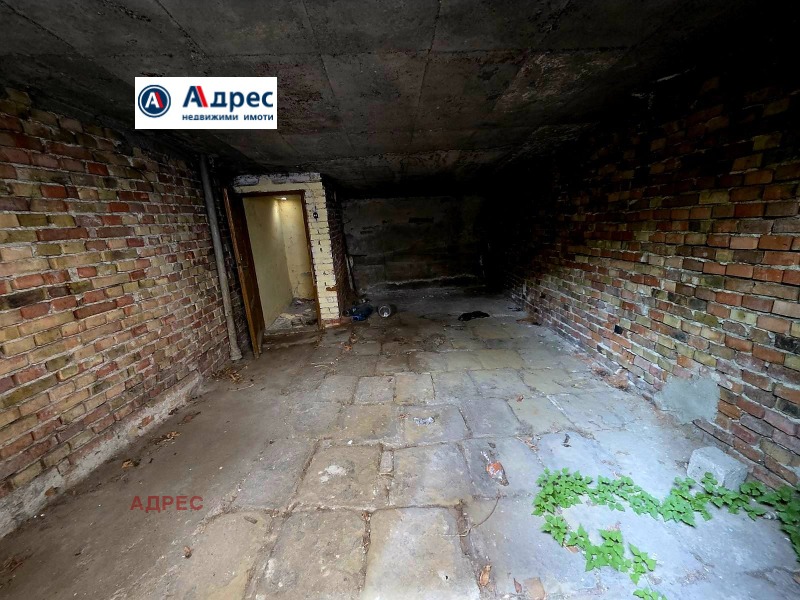 In vendita  Casa Vidin , Tsentar , 240 mq | 79230281 - Immagine [4]