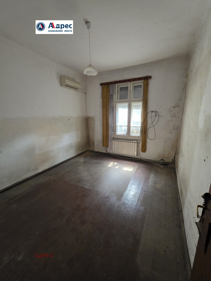 In vendita  Casa Vidin , Tsentar , 240 mq | 79230281 - Immagine [2]