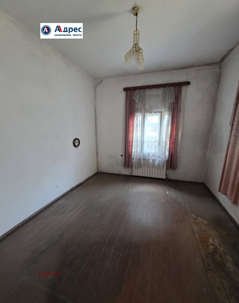 In vendita  Casa Vidin , Tsentar , 240 mq | 79230281 - Immagine [10]