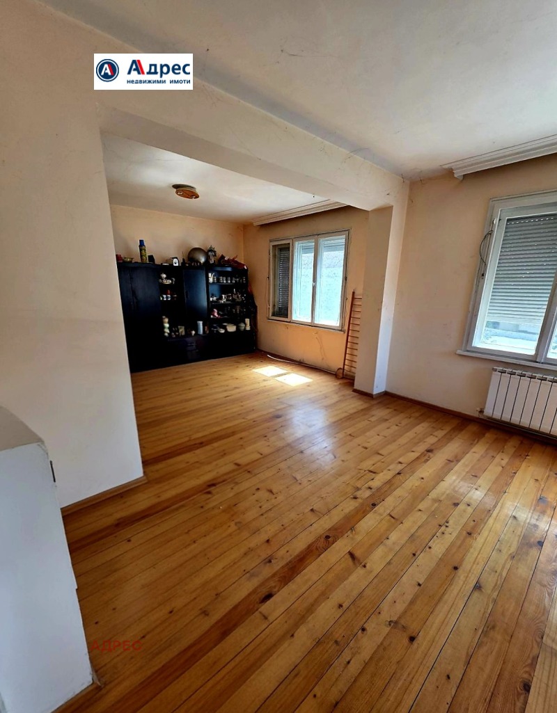 In vendita  Casa Vidin , Tsentar , 240 mq | 79230281 - Immagine [9]