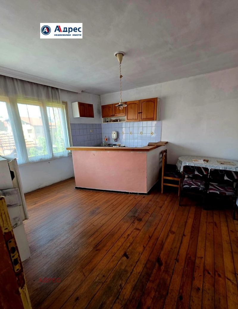 In vendita  Casa Vidin , Tsentar , 240 mq | 79230281 - Immagine [7]