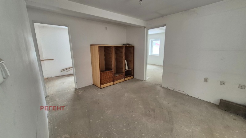 Продава КЪЩА, гр. Габрово, Център, снимка 10 - Къщи - 53354741