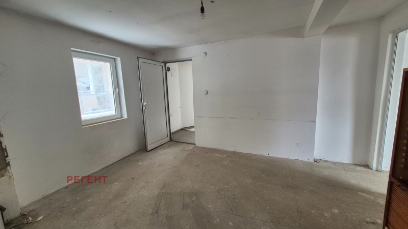 Продава КЪЩА, гр. Габрово, Център, снимка 14 - Къщи - 53354741