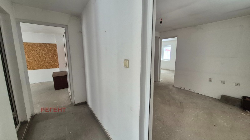 Продава КЪЩА, гр. Габрово, Център, снимка 7 - Къщи - 53354741