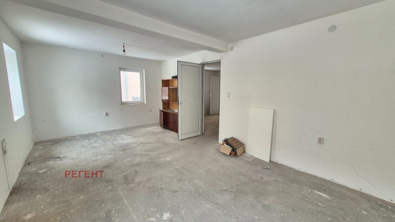 Продава КЪЩА, гр. Габрово, Център, снимка 12 - Къщи - 53354741