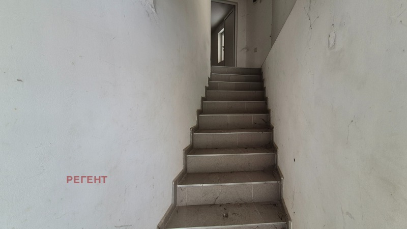 Продава КЪЩА, гр. Габрово, Център, снимка 6 - Къщи - 53354741