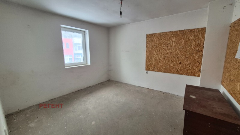 Продава КЪЩА, гр. Габрово, Център, снимка 9 - Къщи - 53354741