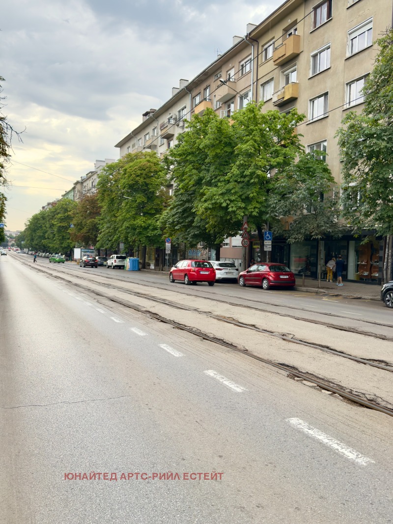 Продава  Магазин град София , Оборище , 70 кв.м | 76761417 - изображение [7]