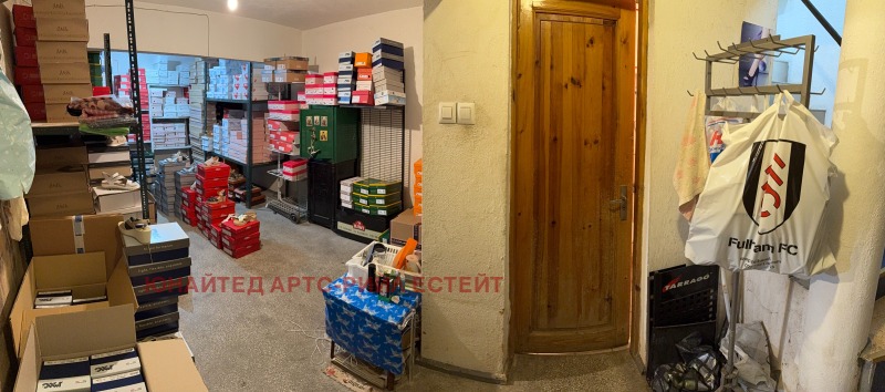 Продава  Магазин град София , Оборище , 70 кв.м | 76761417 - изображение [5]