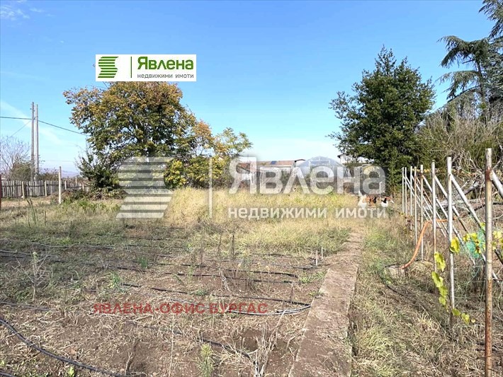 In vendita  Complotto Burgas , Meden rudnik - zona V , 1609 mq | 86327820 - Immagine [4]