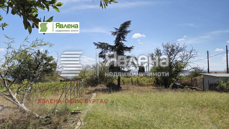 Na prodej  Spiknutí Burgas , Meden rudnik - zona V , 1609 m2 | 86327820 - obraz [3]