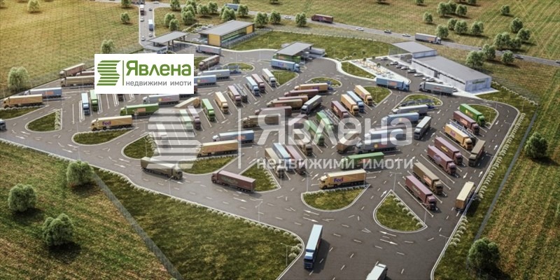 Продаја  Плот регион Видин , Новоселци , 81693 м2 | 27788684 - слика [8]