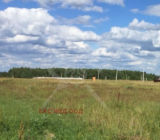Till salu  Komplott region Plovdiv , Markovo , 1039 kvm | 13763536