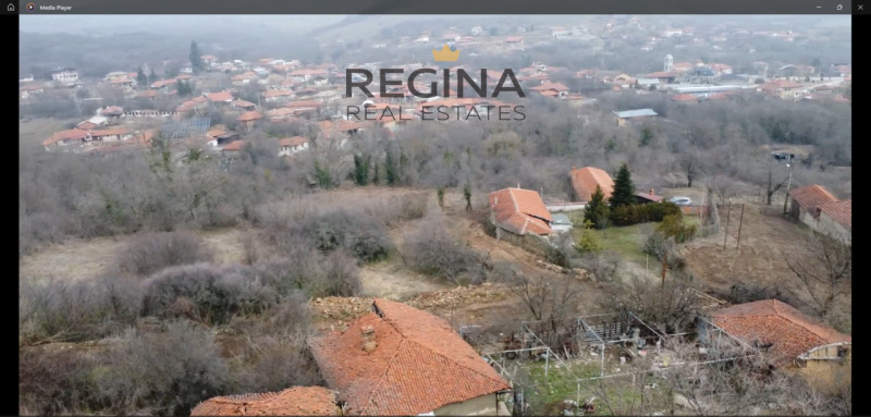 Продаја  Плот регион Пловдив , Михилци , 362 м2 | 54054955 - слика [3]