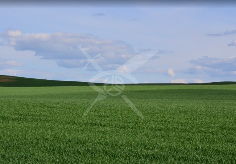 Продава ПАРЦЕЛ, област Бургас, гр. Айтос • 77000 € / 150598.91 лв. • 70968644 1