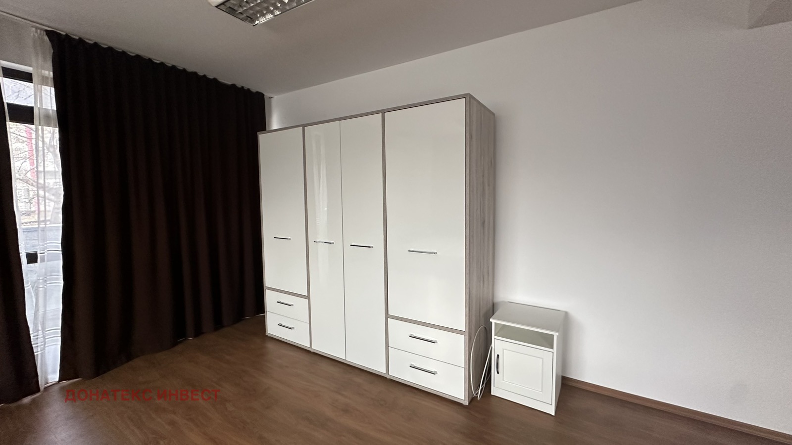 Продава 1-СТАЕН, гр. Карлово, област Пловдив, снимка 3 - Апартаменти - 54786902