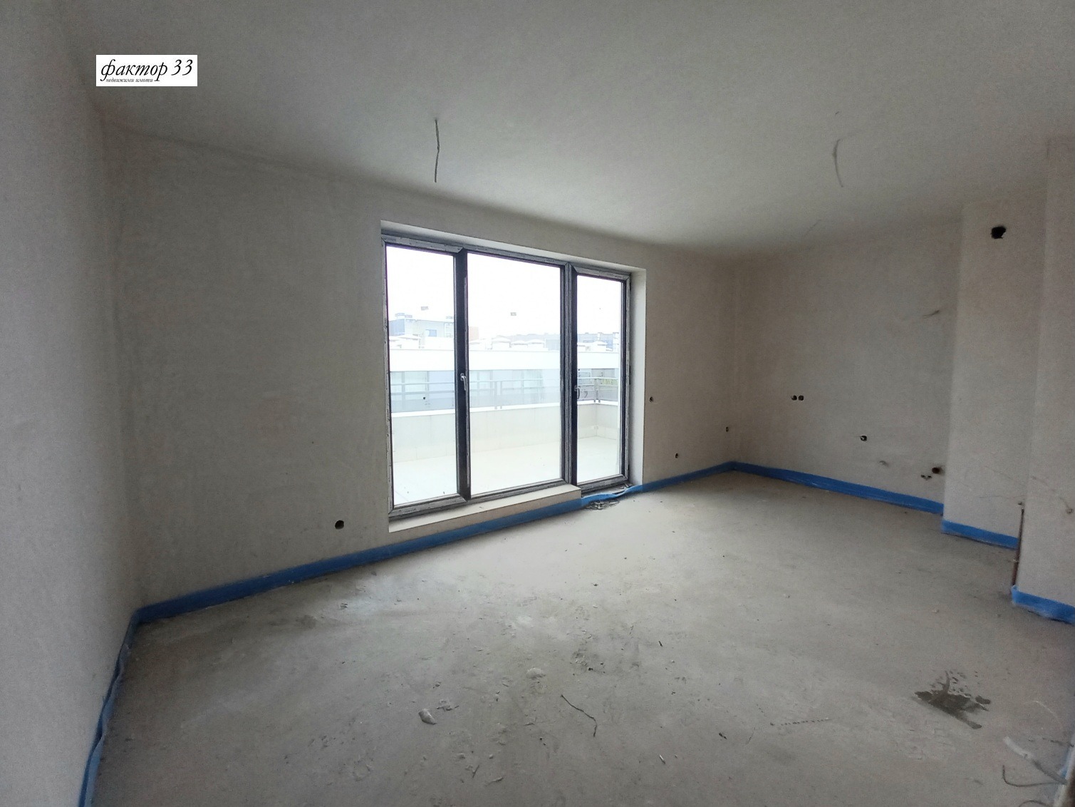 Продава 2-СТАЕН, гр. София, Малинова долина, снимка 11 - Апартаменти - 53453007