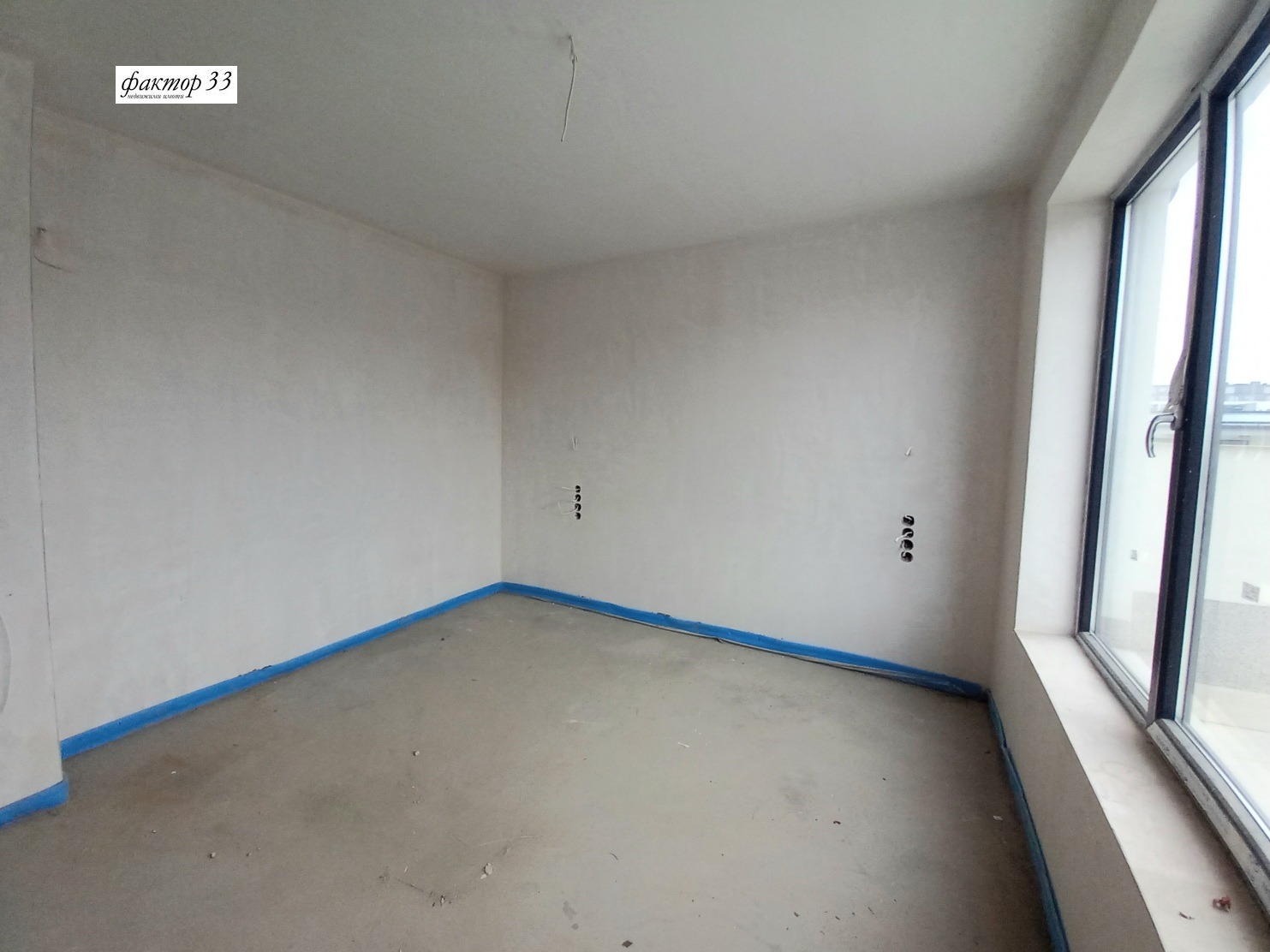 Продава 2-СТАЕН, гр. София, Малинова долина, снимка 10 - Апартаменти - 53453007