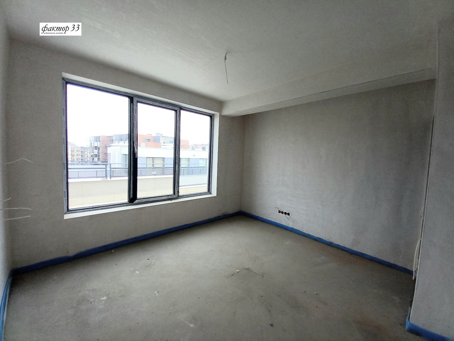 Продава 2-СТАЕН, гр. София, Малинова долина, снимка 8 - Апартаменти - 53453007