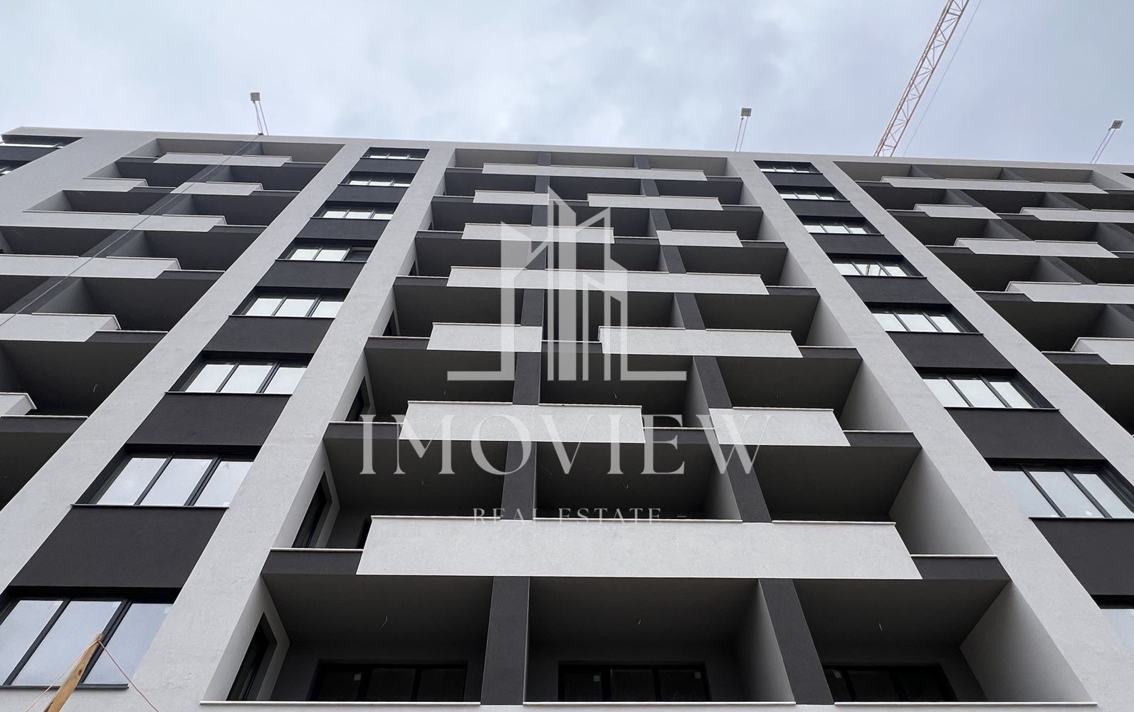 Продава 2-СТАЕН, гр. Варна, Възраждане 1