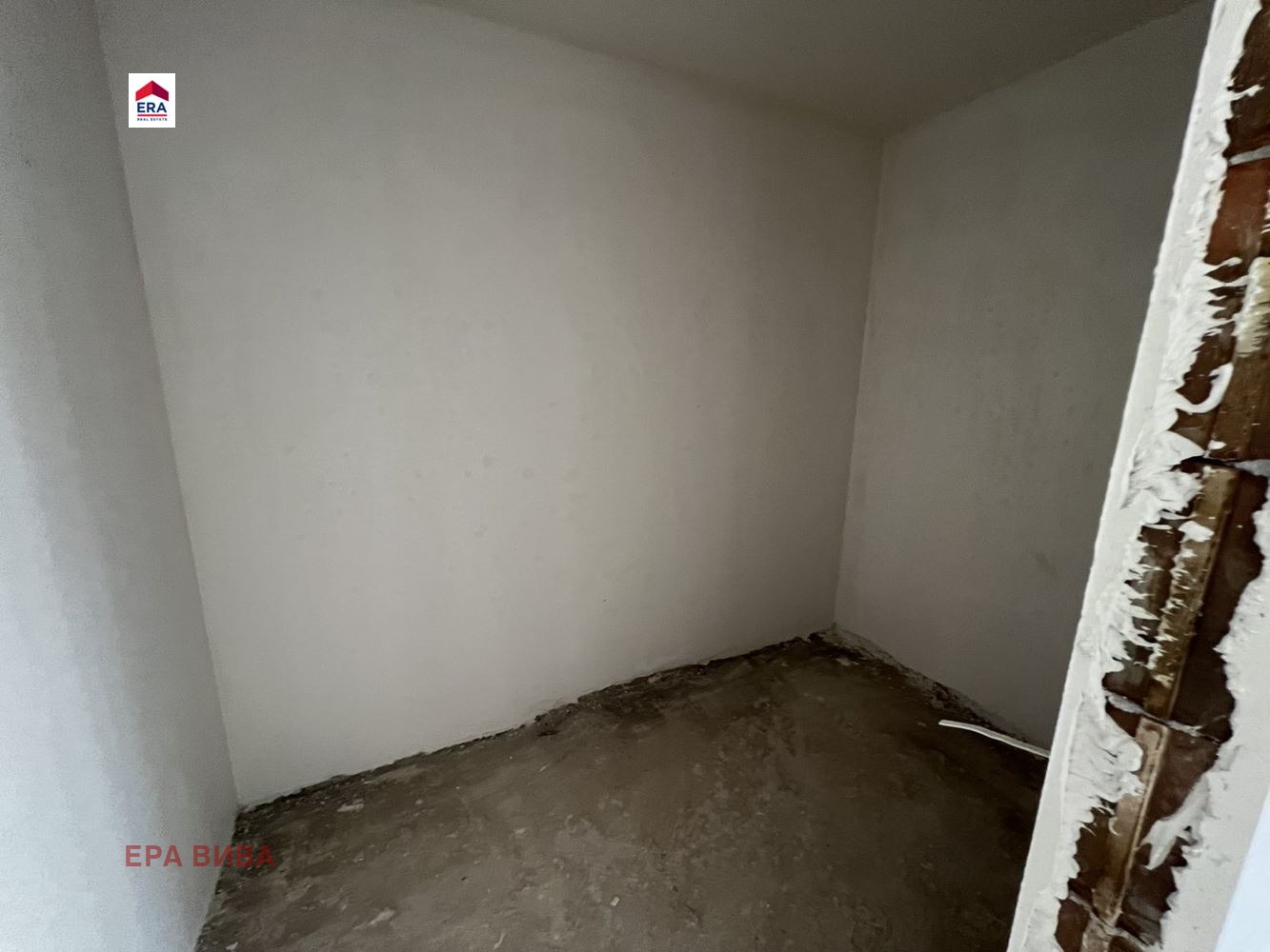 Продава 3-СТАЕН, гр. София, Левски Г, снимка 6 - Апартаменти - 53778450