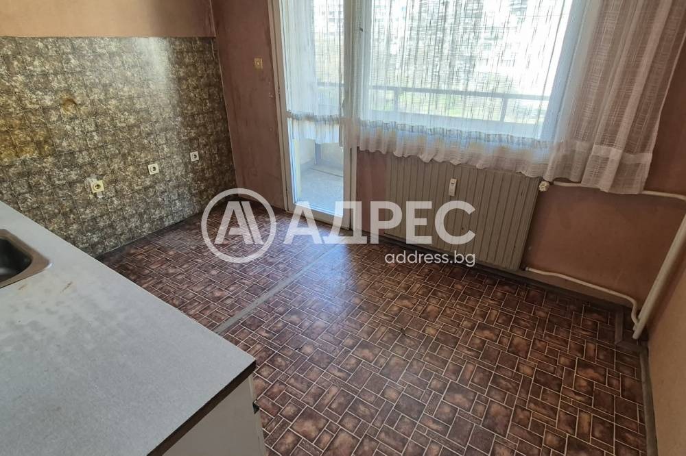 Продава 3-СТАЕН, гр. София, Люлин 7, снимка 8 - Апартаменти - 53943509