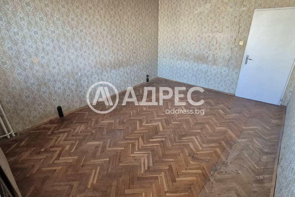 Продава 3-СТАЕН, гр. София, Люлин 7, снимка 14 - Апартаменти - 53943509