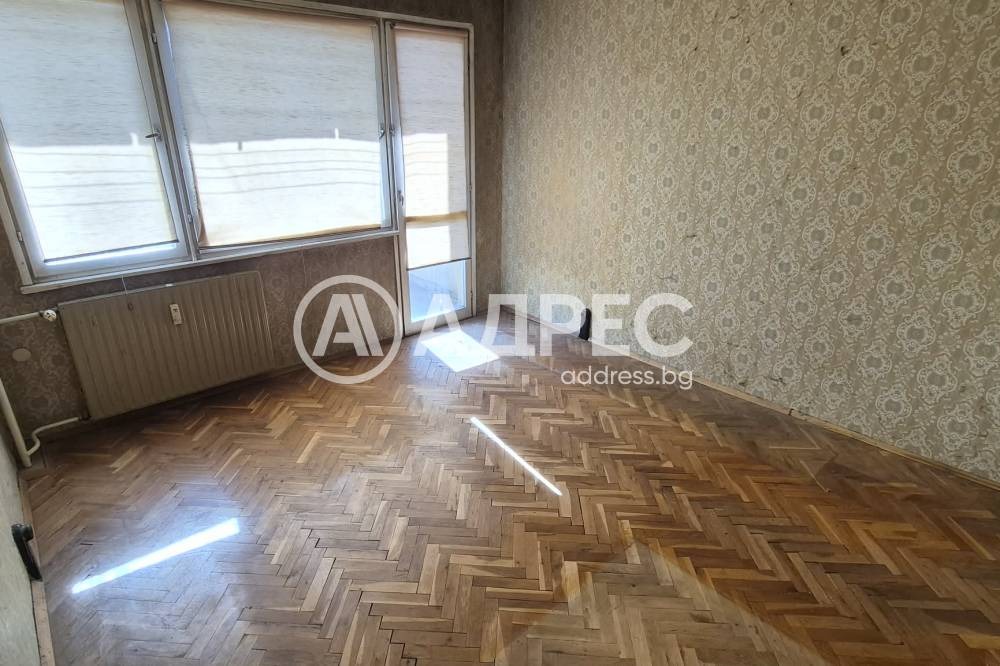 Продава 3-СТАЕН, гр. София, Люлин 7, снимка 12 - Апартаменти - 53943509