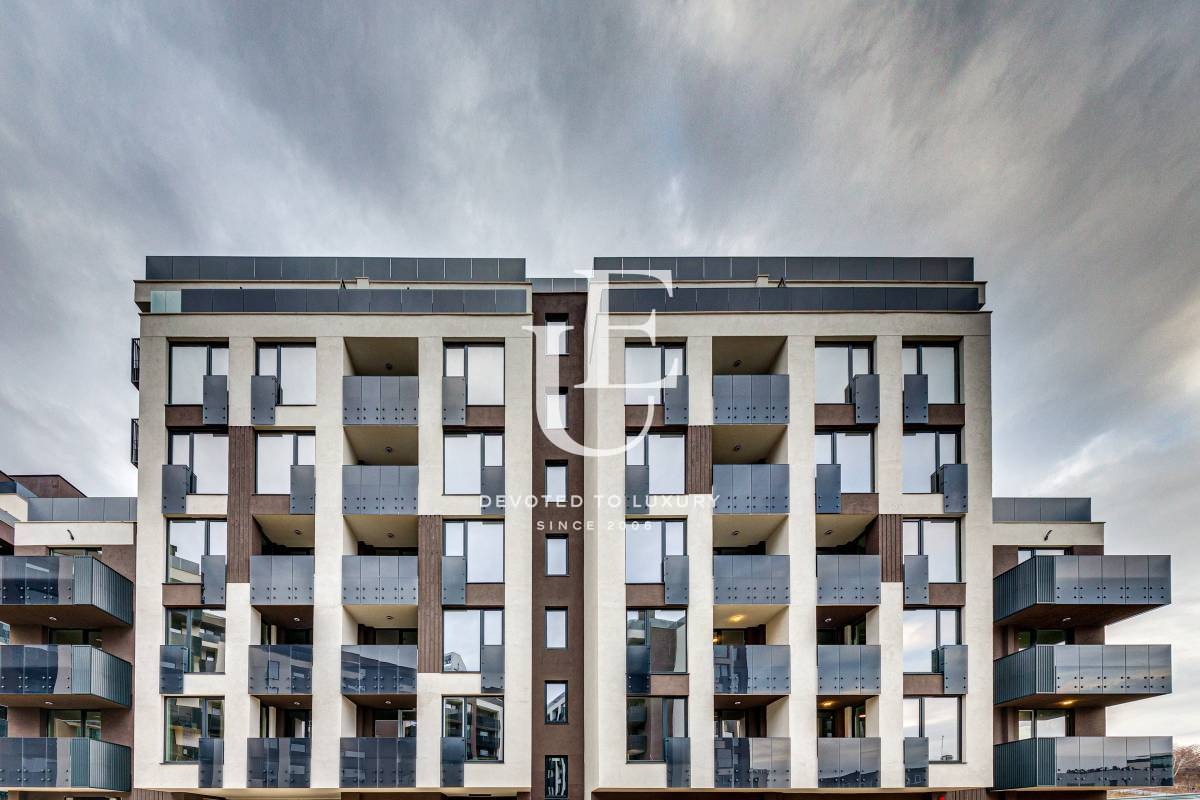 Продава 3-СТАЕН, гр. София, Дружба 2, снимка 17 - Апартаменти - 54226229